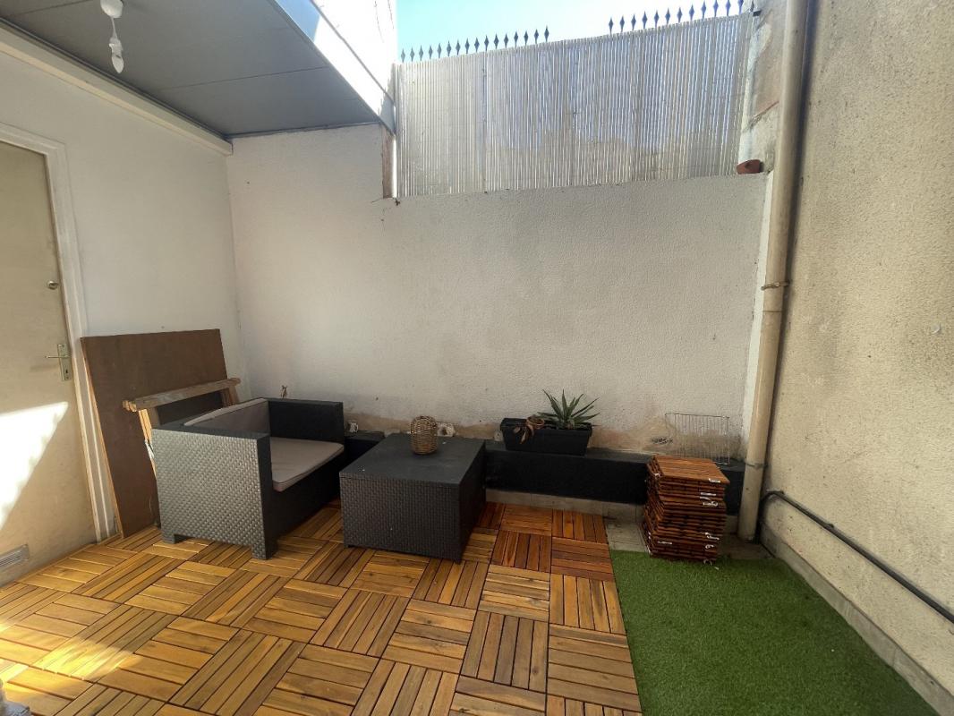 3 bedroom maison de ville in Notre Dame De Sanilhac, Dordogne, France – A2975CEF0FEE4DA2