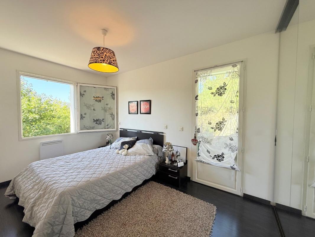 3 bedroom maison de village in Lamagdelaine, Lot, France – 109AF34E8F6F4BEE