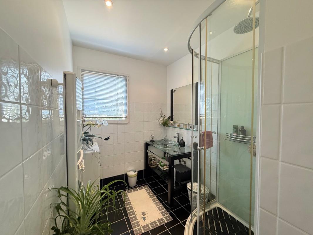 3 bedroom maison de village in Lamagdelaine, Lot, France – 109AF34E8F6F4BEE