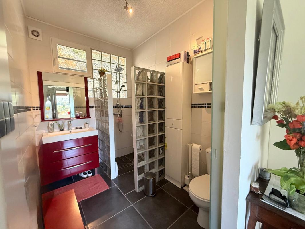 3 bedroom maison de village in Lamagdelaine, Lot, France – 109AF34E8F6F4BEE