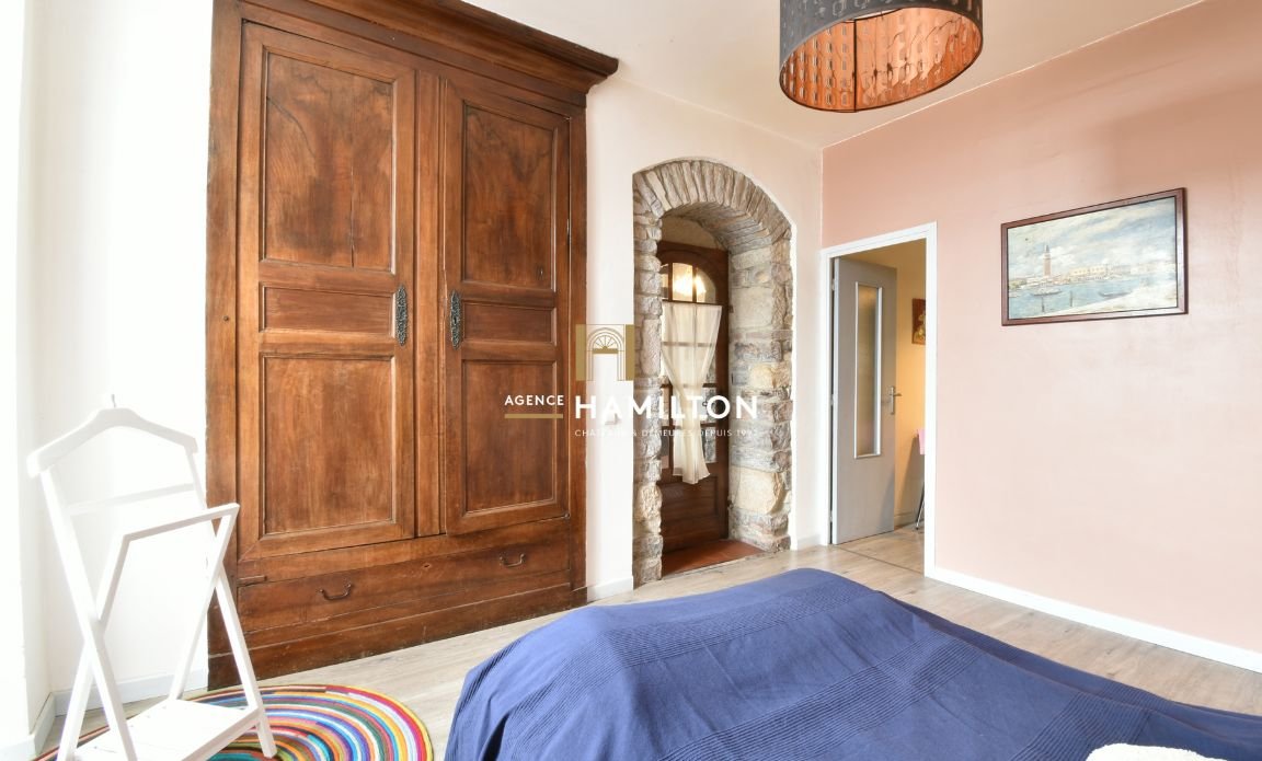 2 bedroom maison de village in Cordes-sur-ciel, Tarn, France