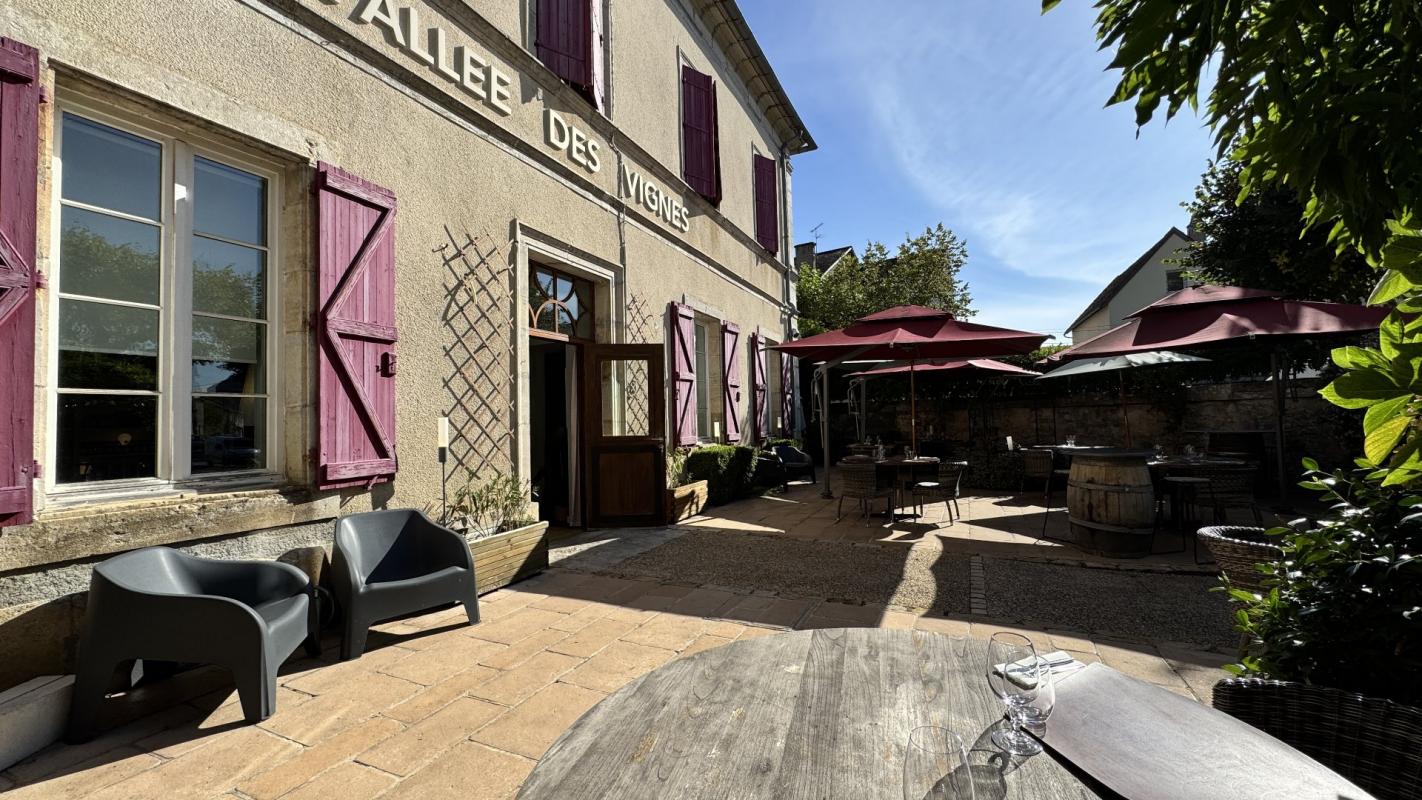 maison in Cajarc, Lot, France – 7FB8D89EEA184AC5