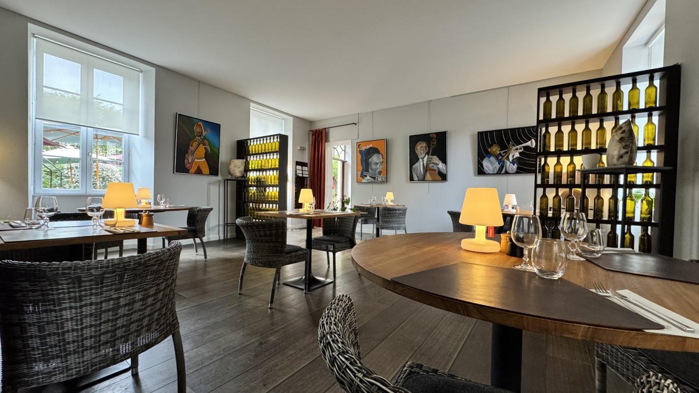 maison in Cajarc, Lot, France – 7FB8D89EEA184AC5