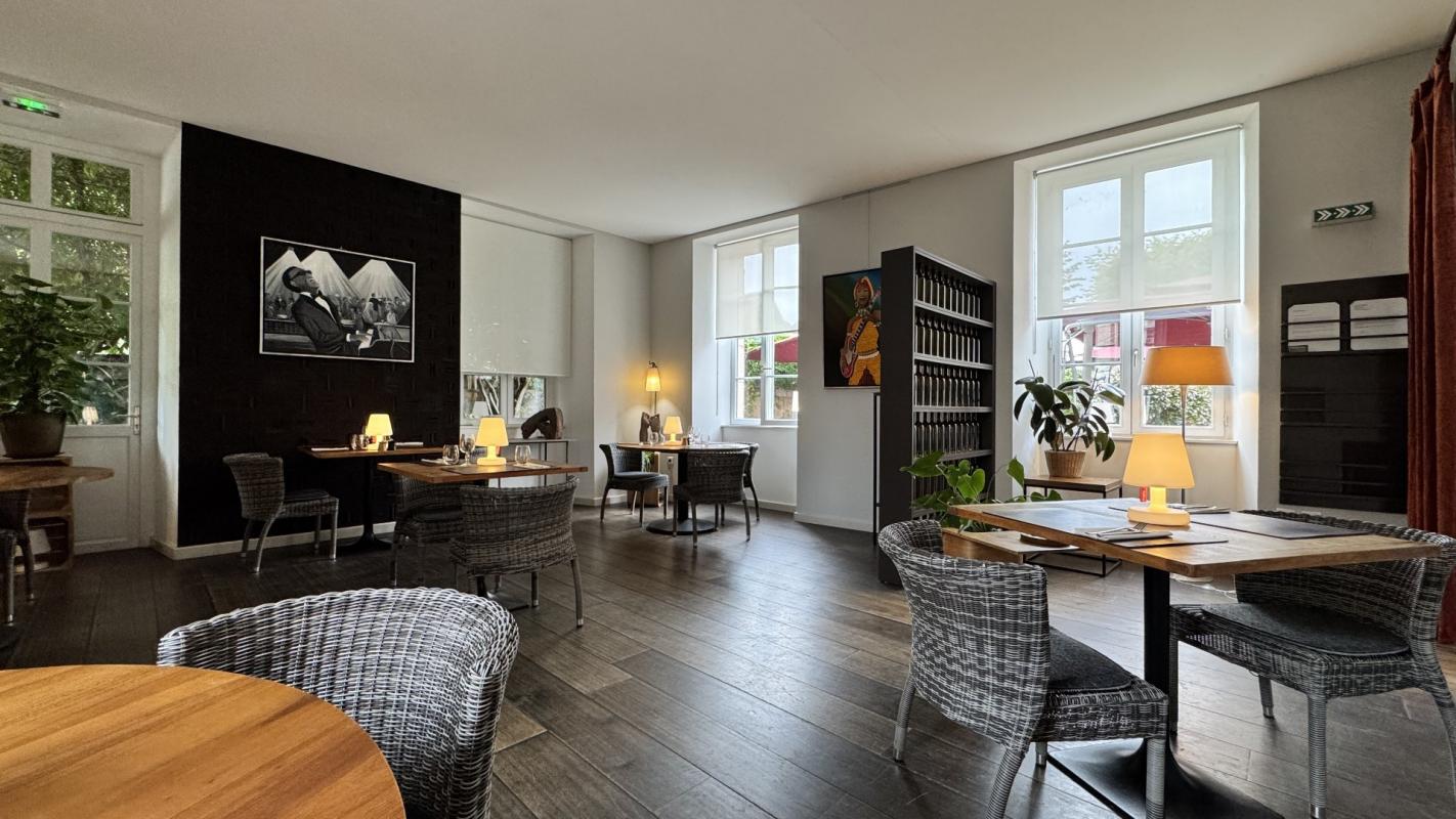 maison in Cajarc, Lot, France – 7FB8D89EEA184AC5