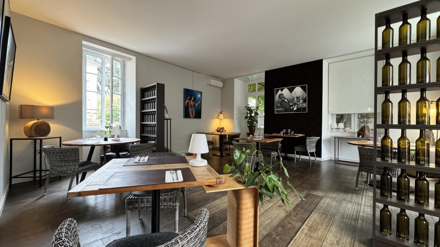 maison in Cajarc, Lot, France – 7FB8D89EEA184AC5