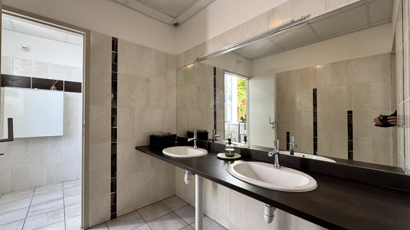 maison in Cajarc, Lot, France – 7FB8D89EEA184AC5