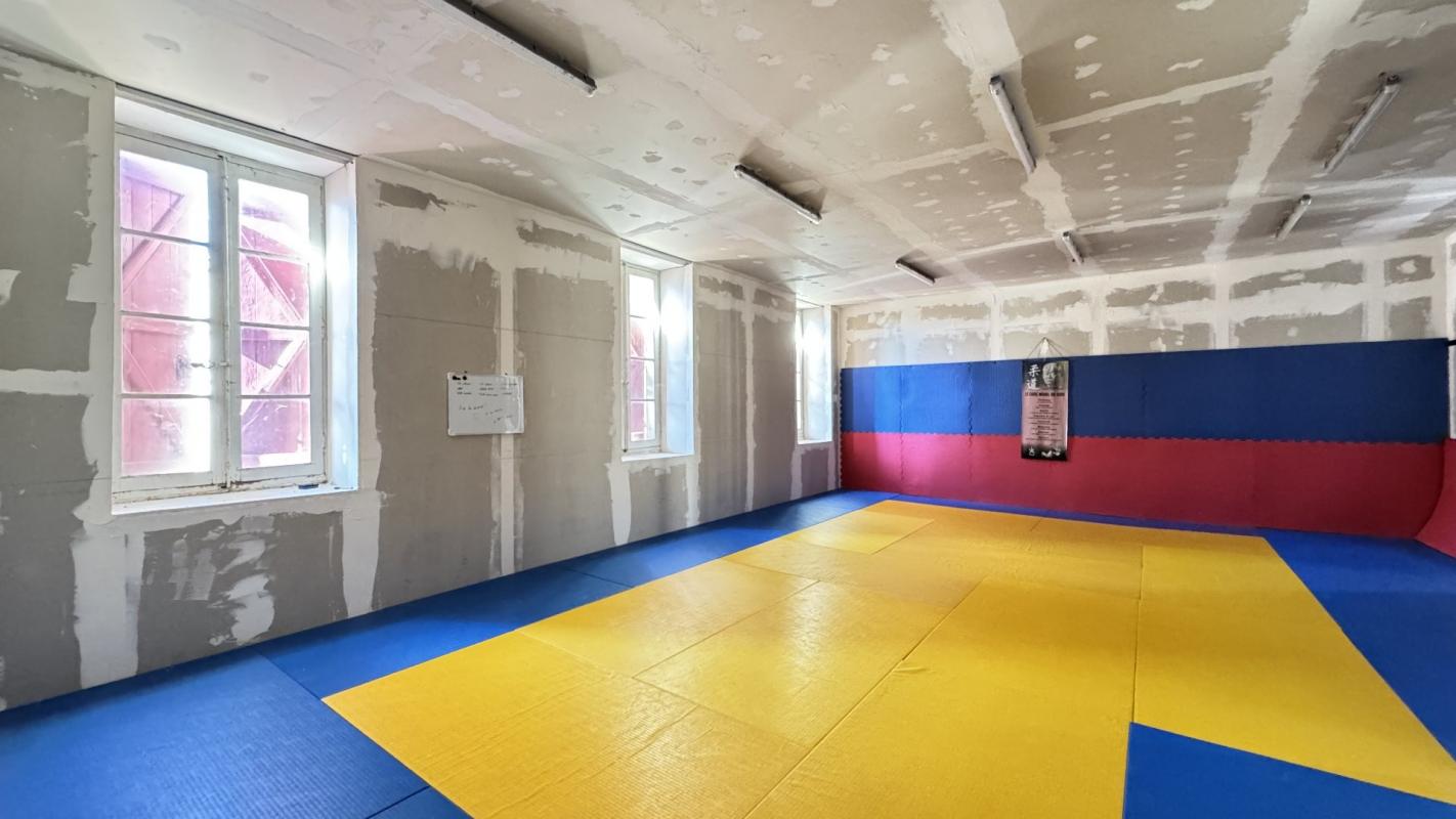 maison in Cajarc, Lot, France – 7FB8D89EEA184AC5