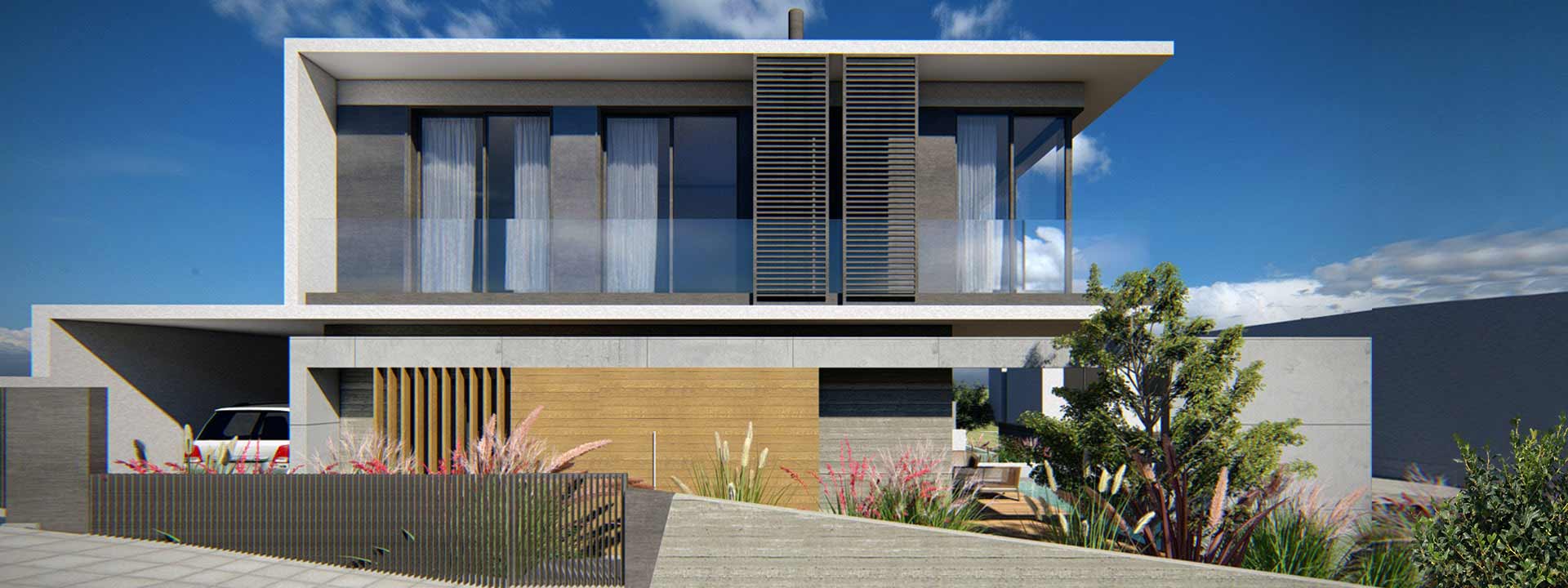 Property in Limassol, Cyprus – 18587-388