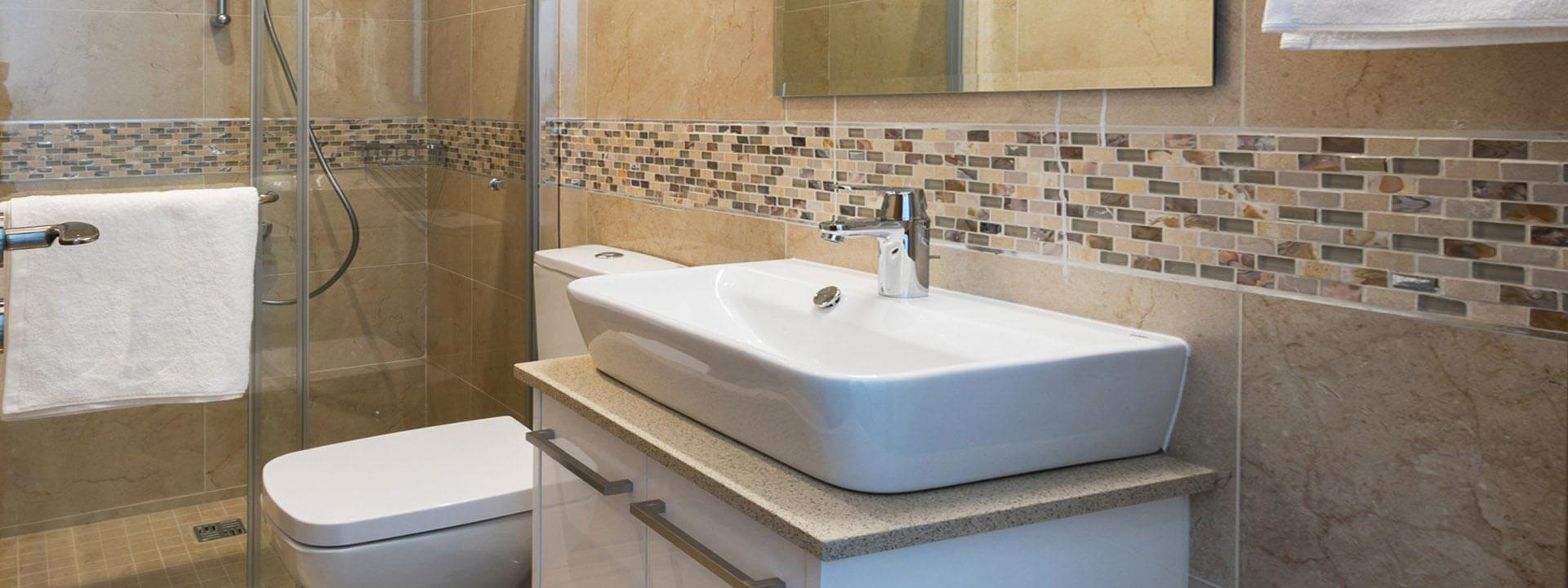 Property in Limassol, Cyprus – 18587-3501