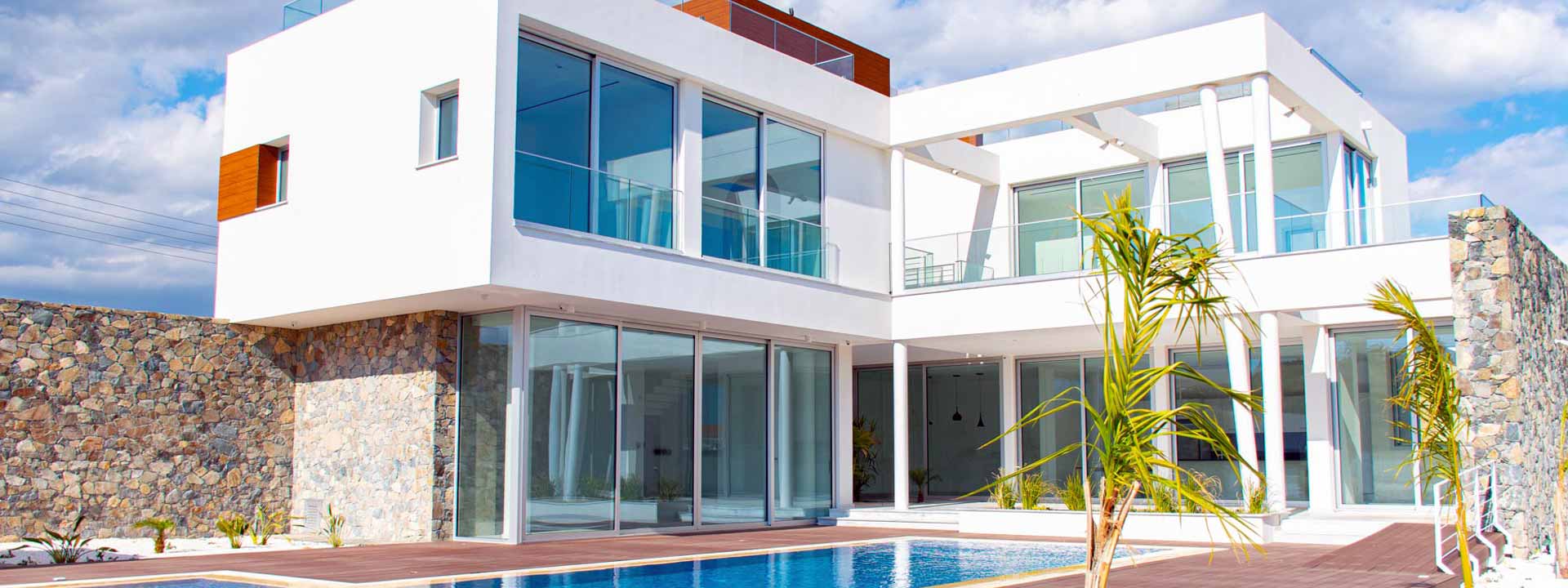 Property in Limassol, Cyprus – 18587-3513