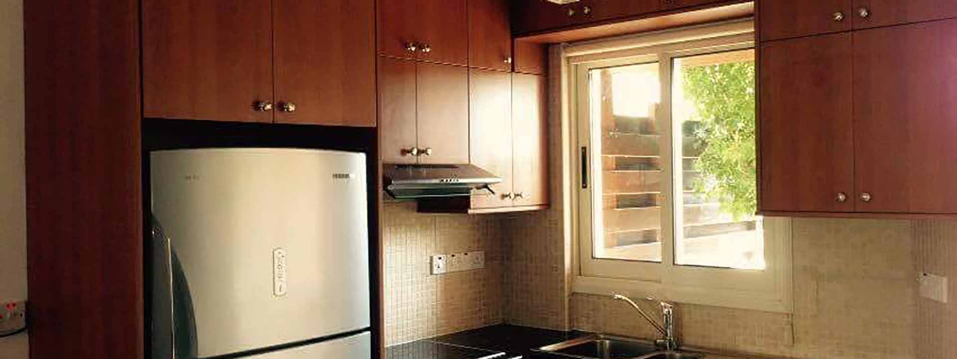 Property in Limassol, Cyprus – 18587-18452