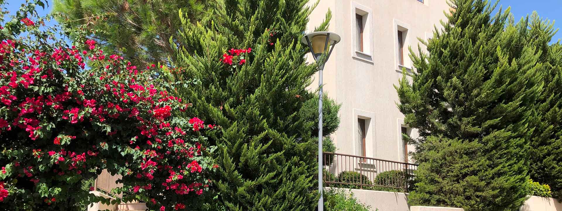 Property in Limassol, Cyprus – 18587-18454