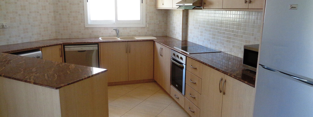 Property in Paphos, Cyprus – 18587-18461