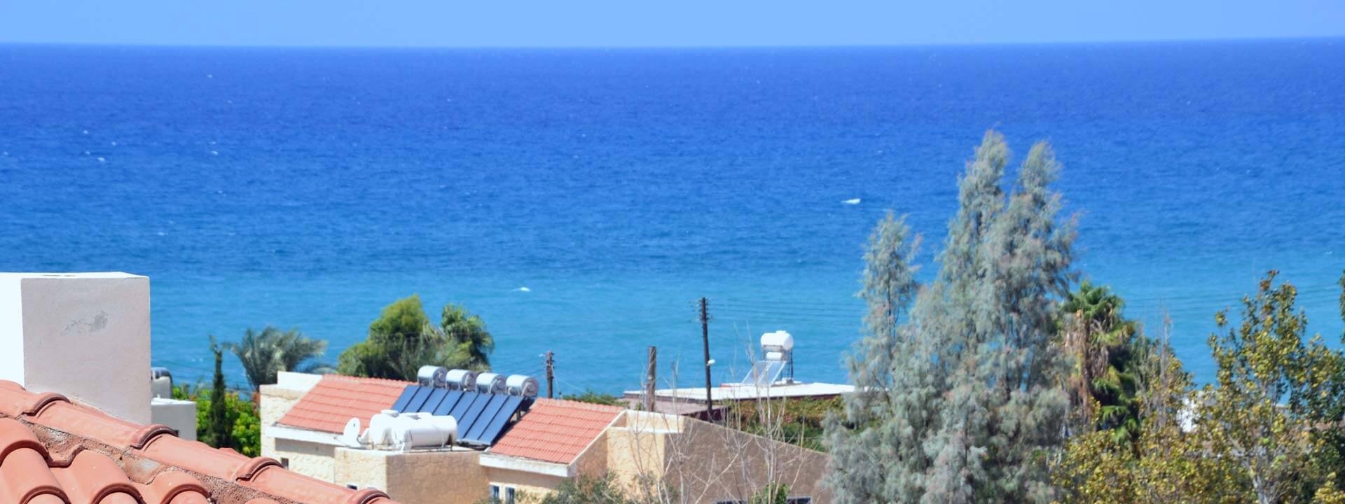 Property in Polis, Cyprus – 18587-18465