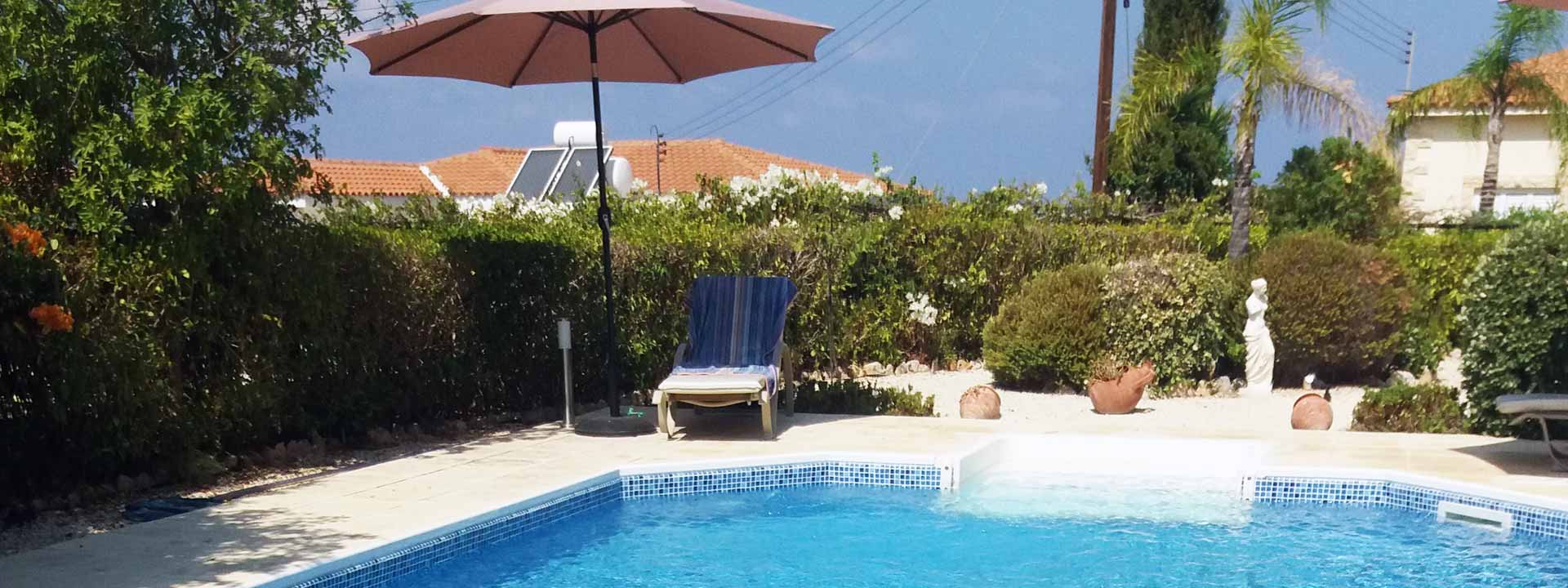 Property in Polis, Cyprus – 18587-18465