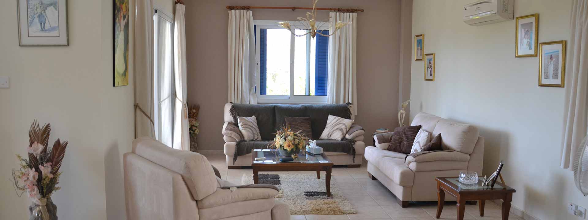 Property in Polis, Cyprus – 18587-18465