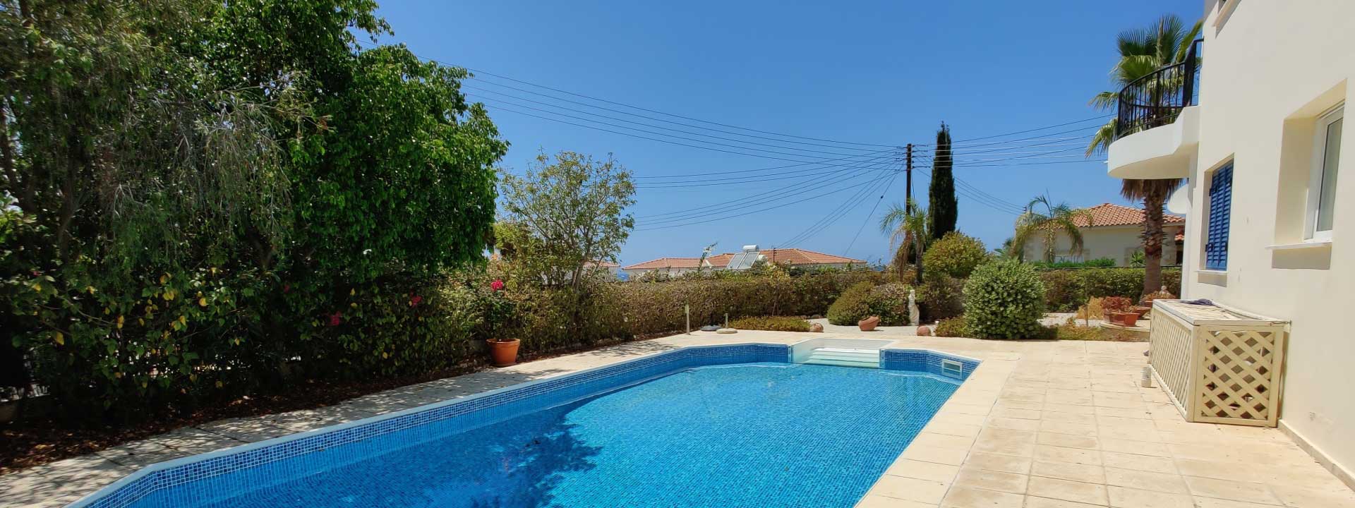 Property in Polis, Cyprus – 18587-18465