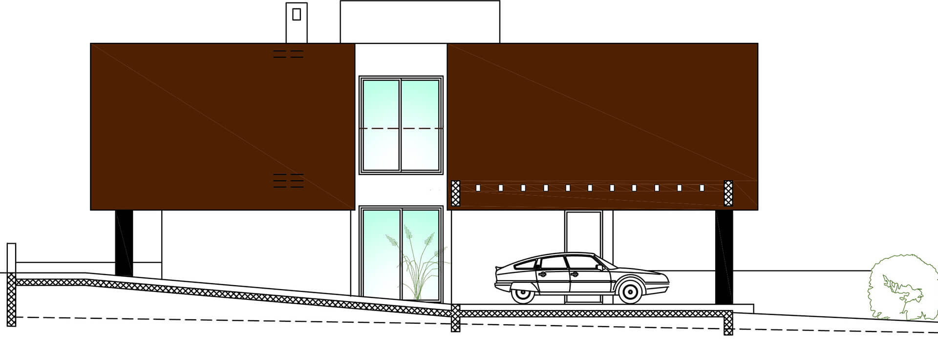 Property in Paphos, Cyprus – 18587-20815