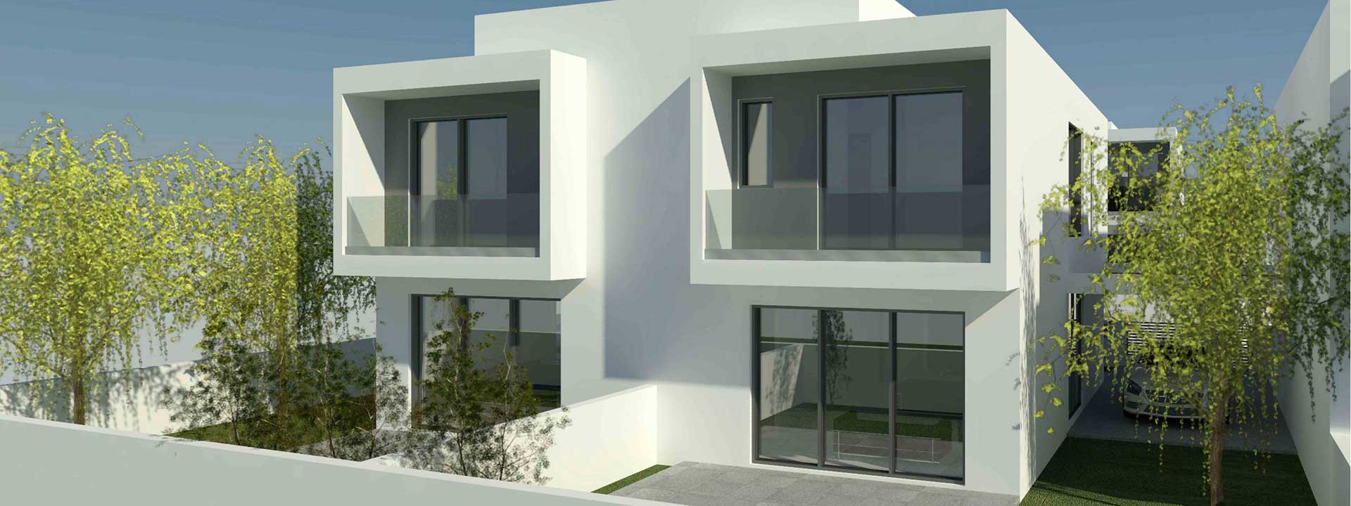 Property in Paphos, Cyprus – 18587-20821