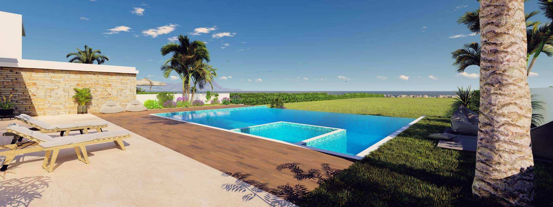 Property in Polis, Cyprus – 18587-33292