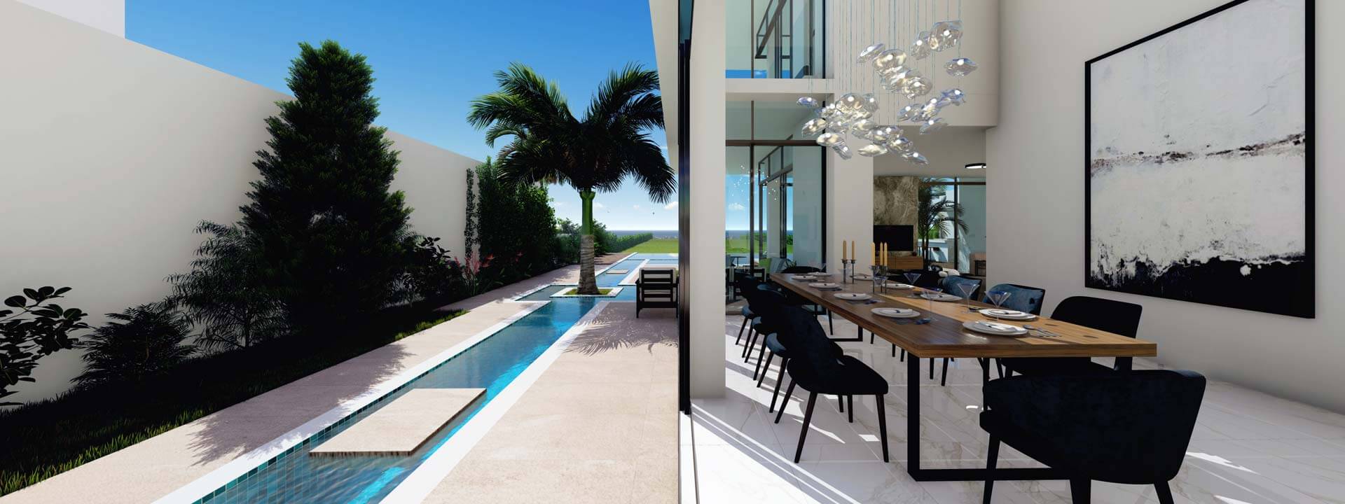 Property in Polis, Cyprus – 18587-33292