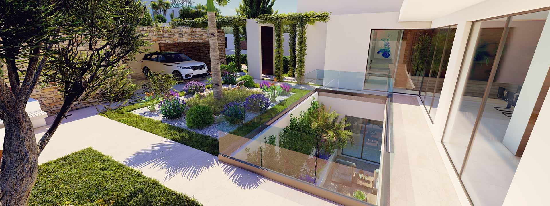 Property in Polis, Cyprus – 18587-33292