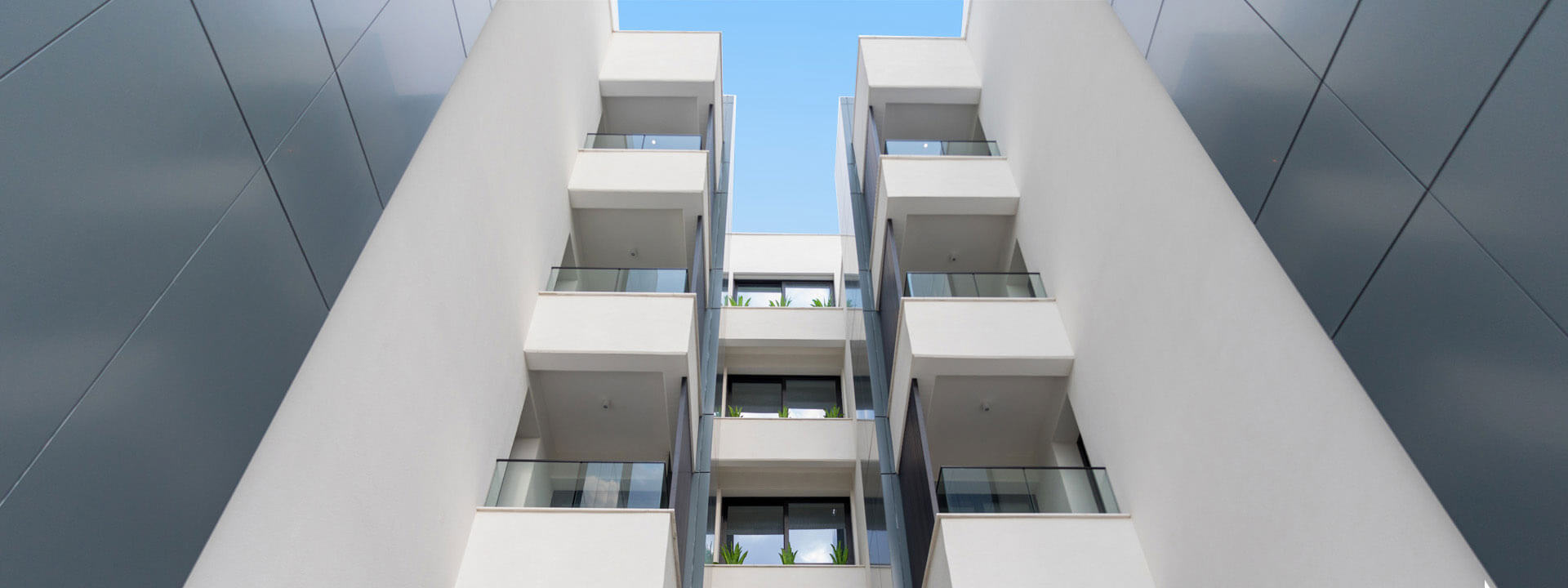 2 bedroom Apartments in Limassol, Cyprus – 18587-ARD00000090