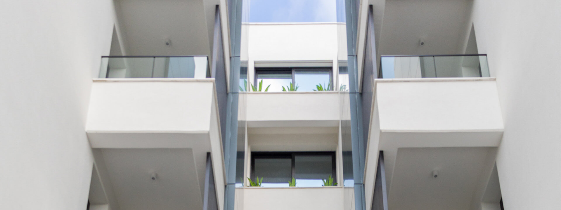 3 bedroom Apartments in Limassol, Cyprus – 18587-ARD00000091