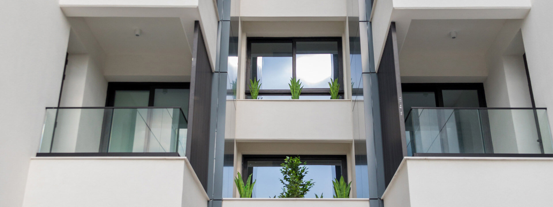 3 bedroom Apartments in Limassol, Cyprus – 18587-ARD00000091