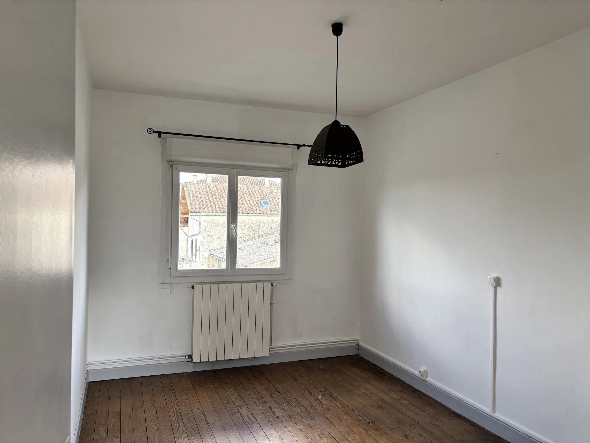 120m² village house plus attached barn, Aquitaine – France – BVI81888