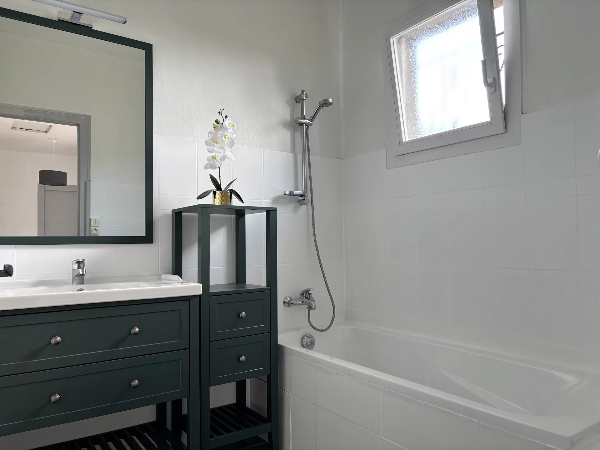 120m² village house plus attached barn, Aquitaine – France – BVI81888