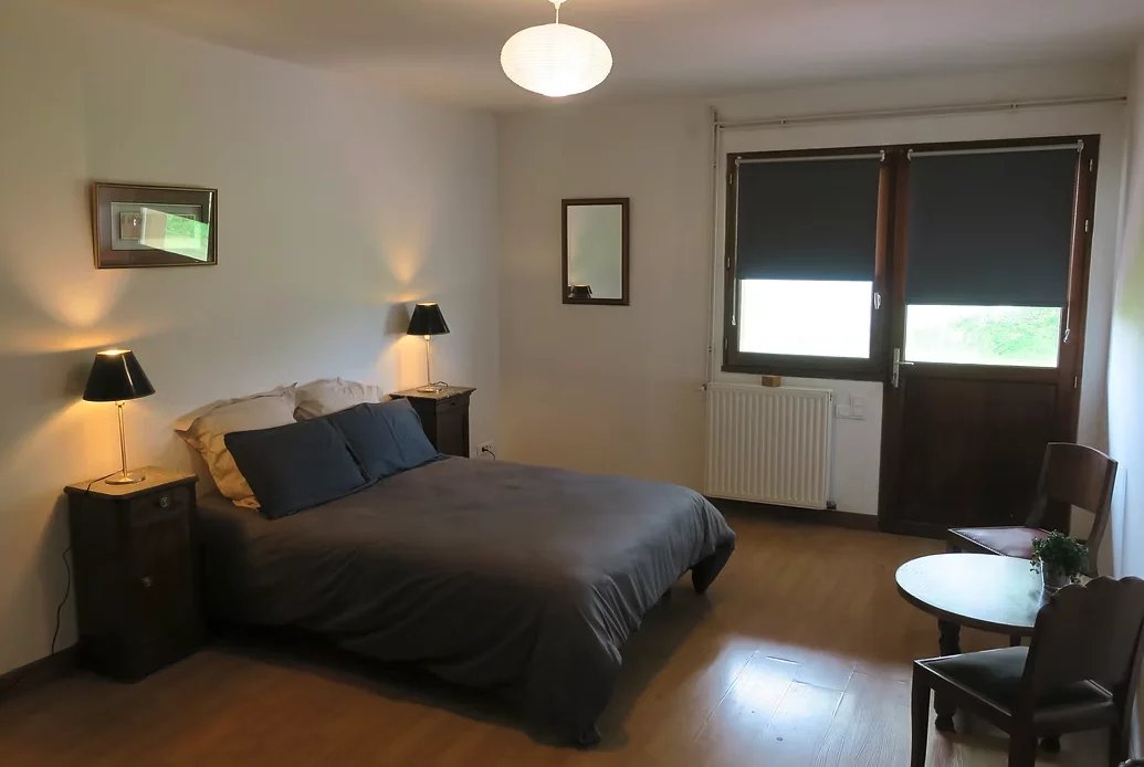 Exceptional property with stunning views of the Pyrenées, Midi-Pyrénées – France – BVI81862