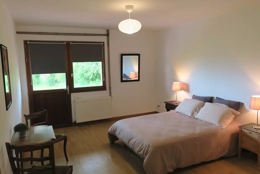 Exceptional property with stunning views of the Pyrenées, Midi-Pyrénées – France – BVI81862