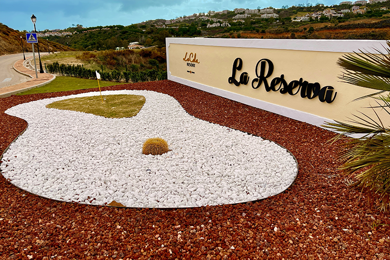 Plot in Mijas Costa, Malaga, Spain – 428-04166E