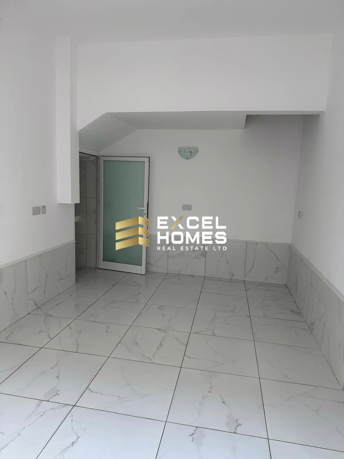 Commercial in Fgura, Malta – 64255