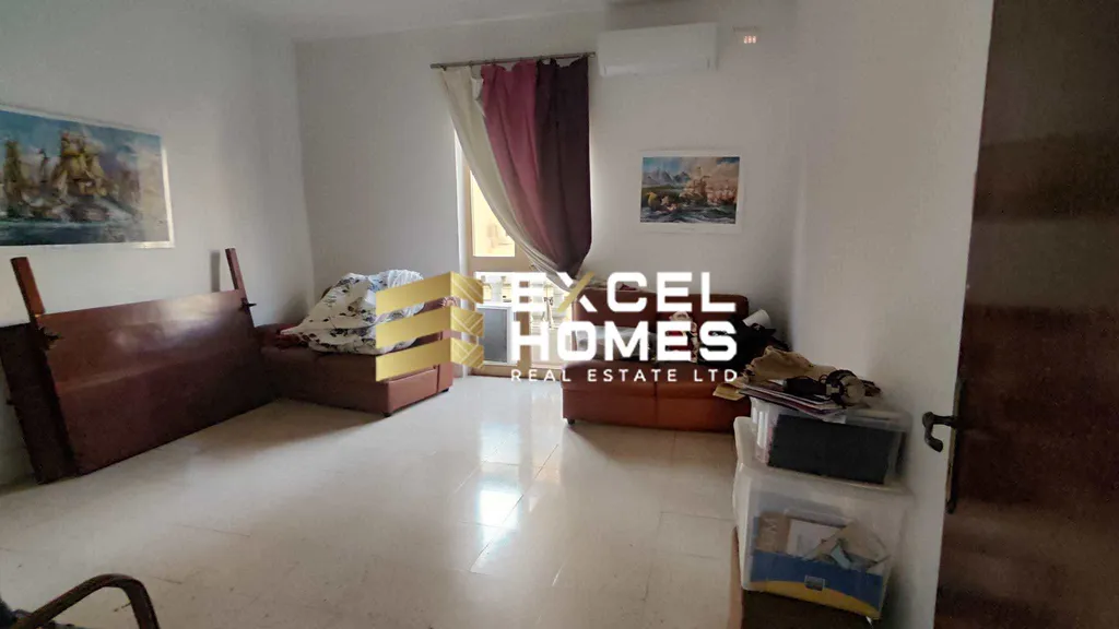 3 bedroom Townhouse in Sliema, Malta – 64225