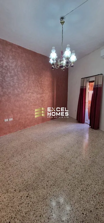 3 bedroom Townhouse in Qormi, Malta – 64219