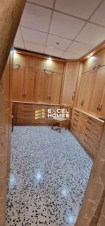 3 bedroom Townhouse in Qormi, Malta – 64219