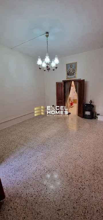 3 bedroom Townhouse in Qormi, Malta – 64219