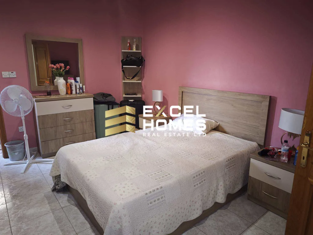 Maisonette in Mosta, Malta – 64189