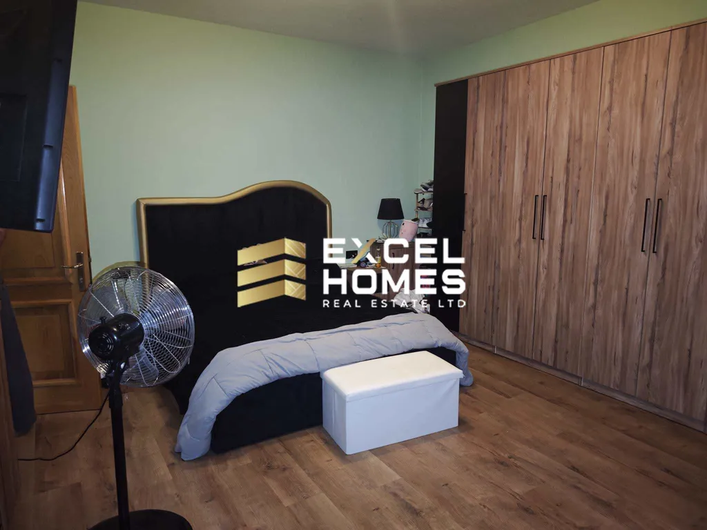 Maisonette in Mosta, Malta – 64189