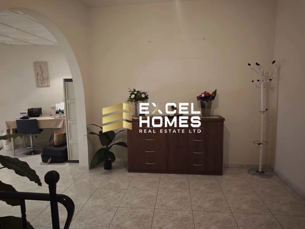 Maisonette in Mosta, Malta – 64189