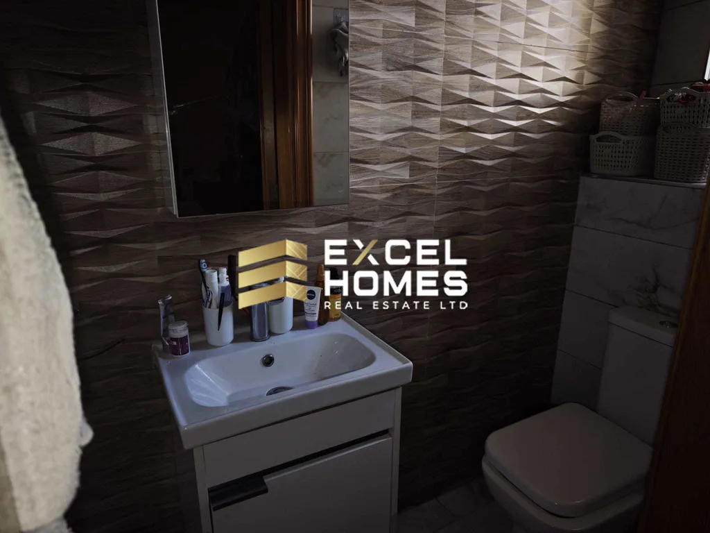 Maisonette in Mosta, Malta – 64189