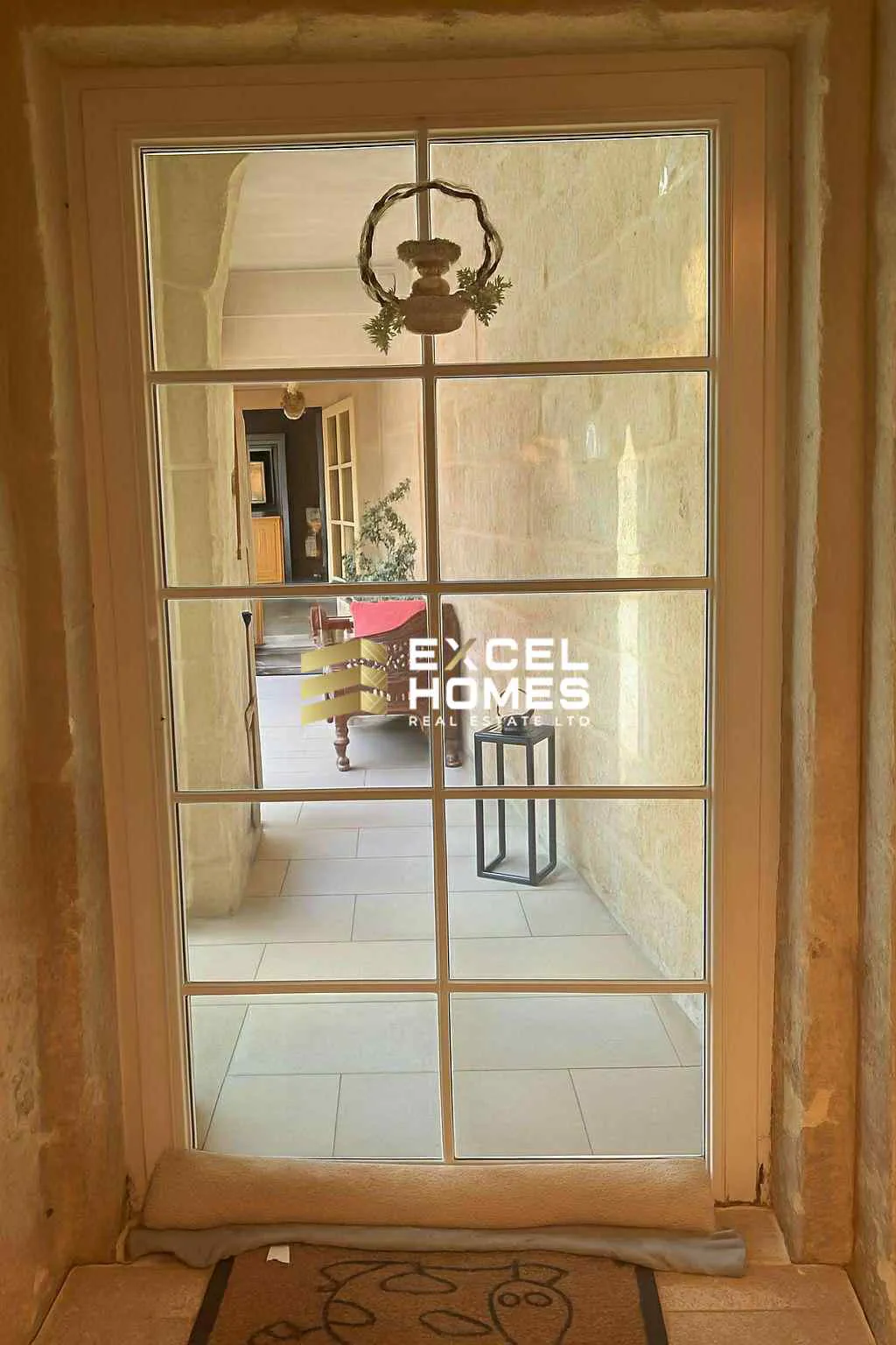 Character House in Siggiewi, Malta – 64185