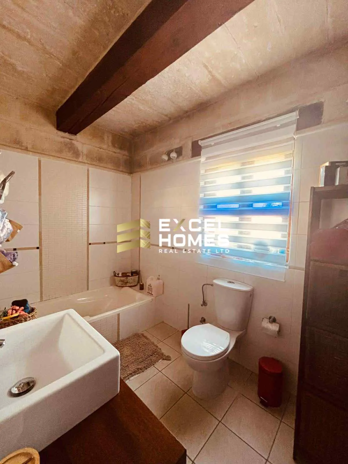 Character House in Siggiewi, Malta – 64185