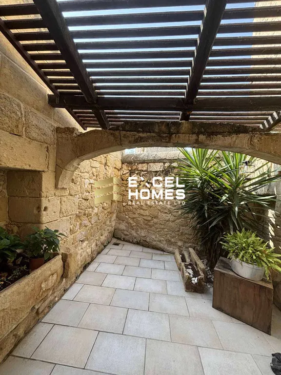 Character House in Siggiewi, Malta – 64185