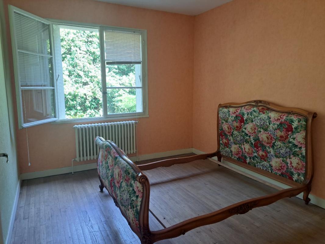 4 bedroom maison situee en campagne in Segonzac, Corrèze, France – 43D5356851FE4C61