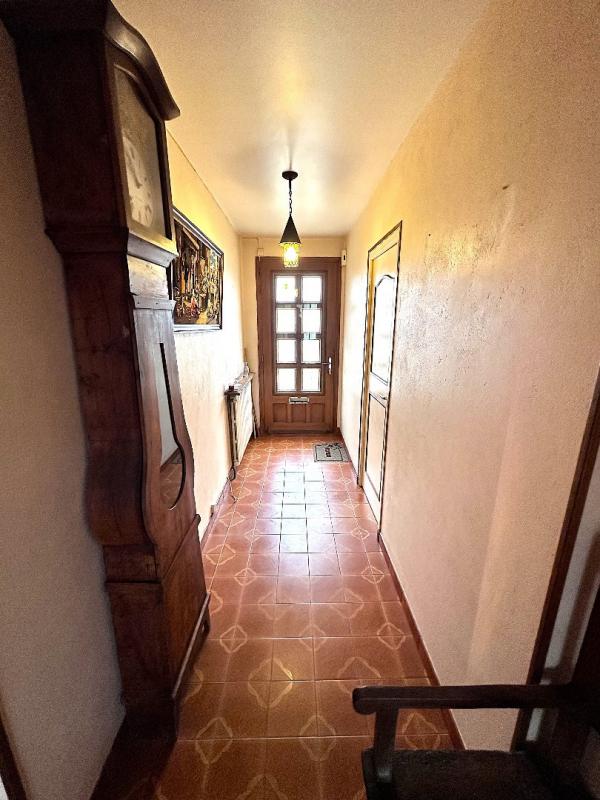 3 bedroom propriete in Manot, Charente, France – 25E8E4C4B5C34704