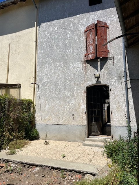 4 bedroom maison in Pressignac, Charente, France