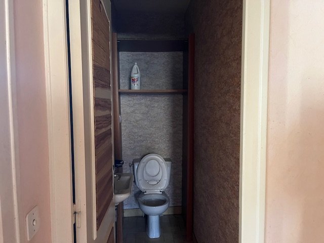 4 bedroom maison in Pressignac, Charente, France